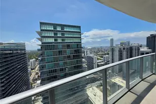 1100 S Miami Ave, Miami, FL 33130 - Photo 10