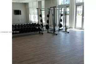 1100 S Miami Ave, Miami, FL 33130 - Photo 20