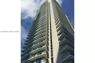 1100 S Miami Ave, Miami, FL 33130 - Photo 14