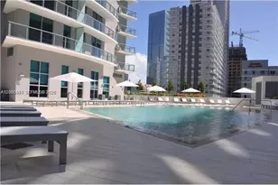 1100 S Miami Ave, Miami, FL 33130 - Photo 22