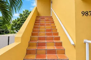 985 SW 10th St, Miami, FL 33130 - Photo 2