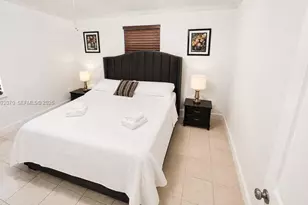 985 SW 10th St, Miami, FL 33130 - Photo 16