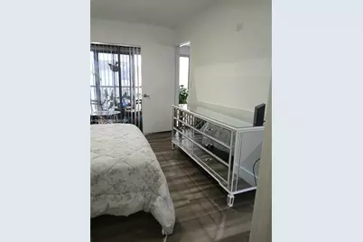 6365 W 27th Ct #24-8, Hialeah, FL 33016 - Photo 12