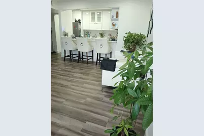 6365 W 27th Ct #24-8, Hialeah, FL 33016 - Photo 8