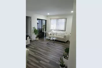 6365 W 27th Ct #24-8, Hialeah, FL 33016 - Photo 10
