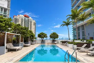 1300 Brickell Bay Dr, Miami, FL 33131 - Photo 26