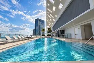1300 Brickell Bay Dr, Miami, FL 33131 - Photo 32