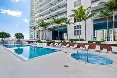 1300 Brickell Bay Dr #801, Miami, FL 33131 - Photo 28