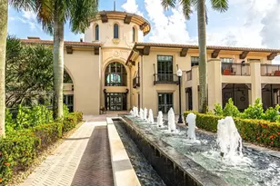 3055 NW 126th Ave, Sunrise, FL 33323 - Photo 46