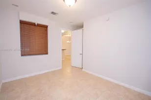 3055 NW 126th Ave, Sunrise, FL 33323 - Photo 26