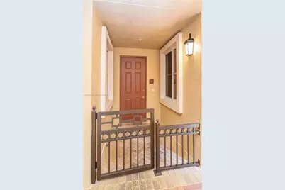 3055 NW 126th Ave #219, Sunrise, FL 33323 - Photo 12