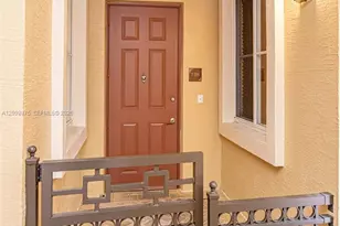 3055 NW 126th Ave, Sunrise, FL 33323 - Photo 12