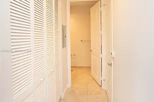 3055 NW 126th Ave, Sunrise, FL 33323 - Photo 22