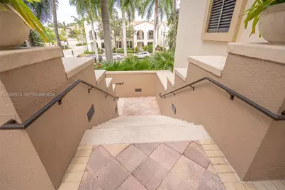 3055 NW 126th Ave #219, Sunrise, FL 33323 - Photo 10