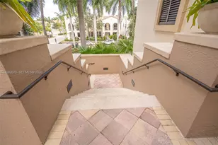3055 NW 126th Ave, Sunrise, FL 33323 - Photo 10
