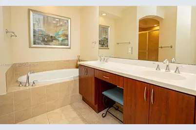 3055 NW 126th Ave #219, Sunrise, FL 33323 - Photo 34