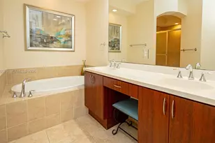 3055 NW 126th Ave, Sunrise, FL 33323 - Photo 34