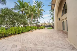 3055 NW 126th Ave, Sunrise, FL 33323 - Photo 64