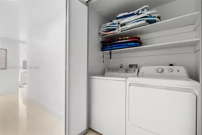 2600 E Hallandale Beach Blvd #T1601, Hallandale Beach, FL 33009 - Photo 26