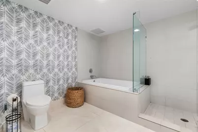2600 E Hallandale Beach Blvd #T1601, Hallandale Beach, FL 33009 - Photo 18