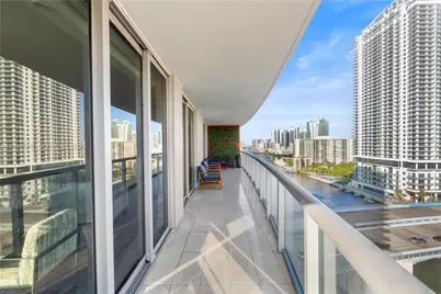 2600 E Hallandale Beach Blvd #T1601, Hallandale Beach, FL 33009 - Photo 28