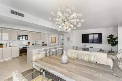 2600 E Hallandale Beach Blvd #T1601, Hallandale Beach, FL 33009 - Photo 12