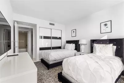 2600 E Hallandale Beach Blvd #T1601, Hallandale Beach, FL 33009 - Photo 24