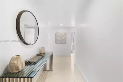2600 E Hallandale Beach Blvd #T1601, Hallandale Beach, FL 33009 - Photo 14