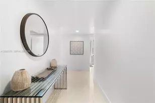 2600 E Hallandale Beach Blvd, Hallandale Beach, FL 33009 - Photo 14
