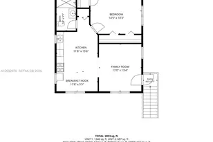 569 SW 5th St, Miami, FL 33130 - Photo 28