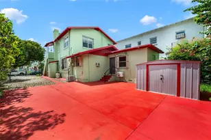 569 SW 5th St, Miami, FL 33130 - Photo 24