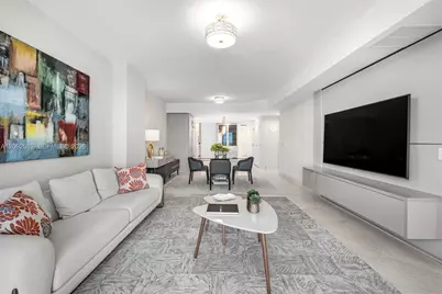 3801 Collins Ave #1505, Miami Beach, FL 33140 - Photo 6