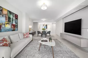 3801 Collins Ave, Miami Beach, FL 33140 - Photo 6