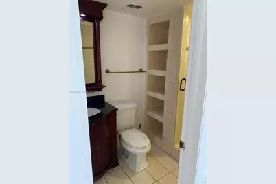 3702 NE 171st St #6, North Miami Beach, FL 33160 - Photo 20