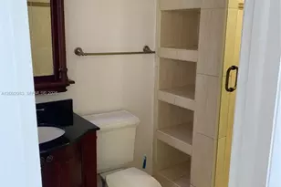 3702 NE 171 St, North Miami Beach, FL 33160 - Photo 20