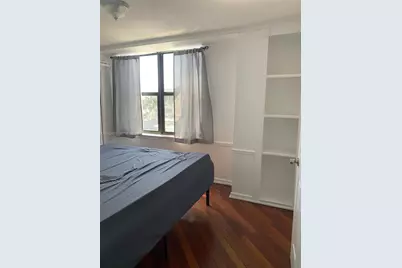 3702 NE 171st St #6, North Miami Beach, FL 33160 - Photo 22