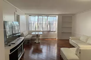 3702 NE 171 St, North Miami Beach, FL 33160 - Photo 10