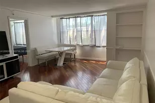 3702 NE 171 St, North Miami Beach, FL 33160 - Photo 4
