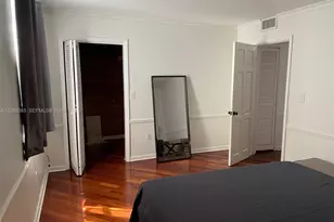 3702 NE 171 St, North Miami Beach, FL 33160 - Photo 14