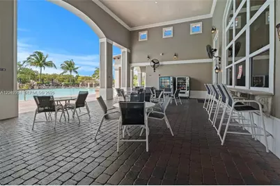 9333 SW 227th St #6-6, Cutler Bay, FL 33190 - Photo 50