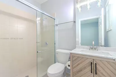 9333 SW 227th St #6-6, Cutler Bay, FL 33190 - Photo 30