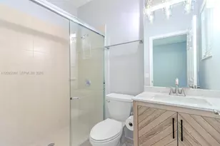 9333 SW 227th St, Cutler Bay, FL 33190 - Photo 30