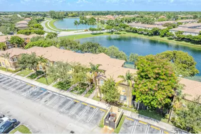 9333 SW 227th St #6-6, Cutler Bay, FL 33190 - Photo 38