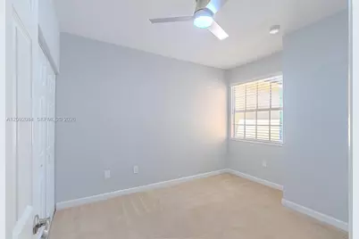 9333 SW 227th St #6-6, Cutler Bay, FL 33190 - Photo 20