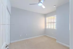 9333 SW 227th St, Cutler Bay, FL 33190 - Photo 20