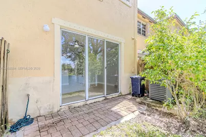 9333 SW 227th St #6-6, Cutler Bay, FL 33190 - Photo 32