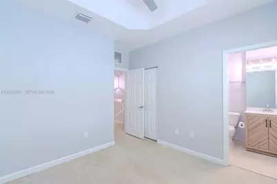 9333 SW 227th St #6-6, Cutler Bay, FL 33190 - Photo 28