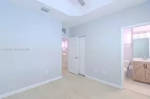 9333 SW 227th St, Cutler Bay, FL 33190 - Photo 28