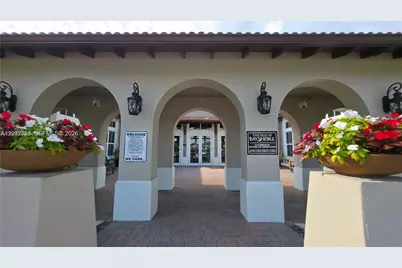 9333 SW 227th St #6-6, Cutler Bay, FL 33190 - Photo 48