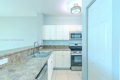 9333 SW 227th St #6-6, Cutler Bay, FL 33190 - Photo 8